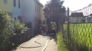 Einsatz Kellerbrand_1