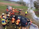 Einsatzübung_April_3