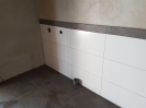 Gerätehausumbau Stand Ende Februar_12