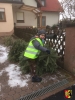 Spendenübergabe Christbaumaktion_2