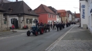 Festumzug_4