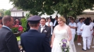 Hochzeit_2