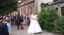 Hochzeit_3