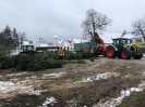 Christbaumaktion_6