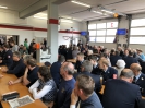 FFWTag_2019_5